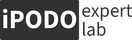 iPODO expert lab